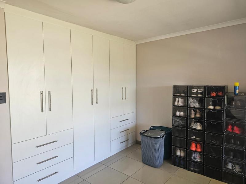 To Let 3 Bedroom Property for Rent in Kraaifontein East Western Cape
